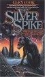 Cover of The Silver Spike