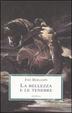 Cover of La bellezza e le tenebre
