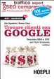 Cover of Trovare clienti con Google