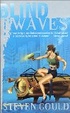 Cover of Blind Waves