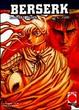Cover of Berserk 15