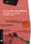 Cover of Le nuvole del Baltico