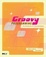 Cover of Groovy Programming
