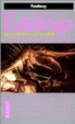 Cover of Le démon majeur de karanda