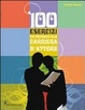 Cover of Cento esercizi per prepararvi alla carriera d'attore