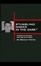 Cover of 'Stumbling Naked in the Dark'