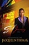 Cover of "Soul Journey"