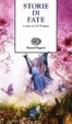 Cover of Storie di fate