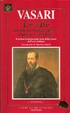 Cover of Le vite dei più eccellenti pittori, scultori e architetti