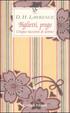 Cover of Biglietti, prego