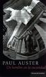 Cover of Un hombre en la oscuridad