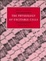 Cover of The Physiology of Excitable Cells