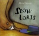 Cover of Slow Loris