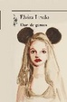 Cover of Don de gentes