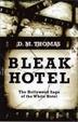 Cover of Bleak Hotel