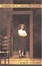Cover of Sorrows and Rejoicings