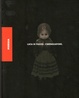 Cover of L' impagliatore