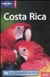 Cover of Costa Rica