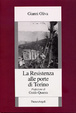 Cover of La resistenza alle porte di Torino