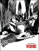 Cover of Totentanz