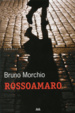 Cover of Rossoamaro