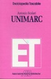 Cover of Unimarc
