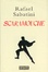 Cover of Scaramouche