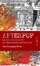 Cover of AFTERPOP