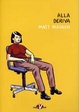 Cover of Alla deriva
