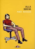 Alla deriva