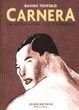 Cover of Carnera. La montagna che cammina