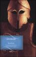 Cover of Anabasi