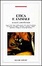 Cover of Etica e animali