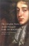 Cover of "The Complete Poems"