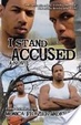Cover of I Stand Accused