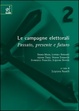 Cover of Le campagne elettorali