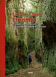 Cover of Le vie cave etrusche