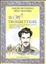 Cover of Il trombettiere