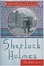 Cover of "Sherlock Holmes"