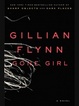 Cover of Gone Girl