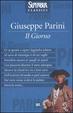 Cover of Il giorno