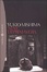 Cover of Neve di primavera