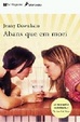 Cover of Abans que em mori