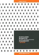 Cover of Disposizioni normative di area socioassistenziale riguardanti i minori