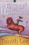Cover of 'East of midnight'