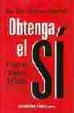 Cover of Obtenga el Sí