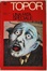 Cover of Una fata speciale