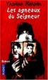 Cover of Les agneaux du Seigneur