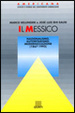 Cover of Il Messico