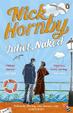 Cover of Juliet, Naked